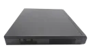 Luminys - R52-8PA - R5 Mainstream Series NVR, 32MP 8 Channel 1U 8-Port PoE, 2SATA, Analytics by Recorder, LumiPower, LumiSearch+