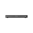 Luminys - R52-8PA - R5 Mainstream Series NVR, 32MP 8 Channel 1U 8-Port PoE, 2SATA, Analytics by Recorder, LumiPower, LumiSearch+