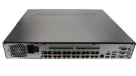 Luminys - R54-32PA - R5 Mainstream Series NVR, 32MP 32 Channel 1.5U 24-Port PoE, 4SATA, Analytics by Recorder, LumiPower, LumiSearch+