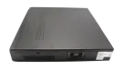 Luminys - R54-32PA - R5 Mainstream Series NVR, 32MP 32 Channel 1.5U 24-Port PoE, 4SATA, Analytics by Recorder, LumiPower, LumiSearch+