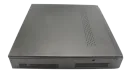 Luminys - R54-32PA - R5 Mainstream Series NVR, 32MP 32 Channel 1.5U 24-Port PoE, 4SATA, Analytics by Recorder, LumiPower, LumiSearch+