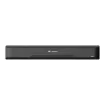 Luminys - R54-32NA10 - R5 Mainstream Series NVR, 32MP 32 Channel 1.5U Dual NIC, 4SATA, Analytics by Recorder, LumiSearch+, 10TB