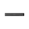 Luminys - R54-32PA - R5 Mainstream Series NVR, 32MP 32 Channel 1.5U 24-Port PoE, 4SATA, Analytics by Recorder, LumiPower, LumiSearch+