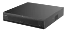 Luminys - R68-64NA - R6 Extreme Series NVR, 32MP 64 Channel 2U Dual NIC, 8SATA, Analytics by Recorder Including Metadata, LumiSearch Supported