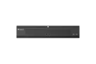 Luminys - R68-32NA128 - R6 Extreme Series NVR, 32MP 32 Channel 2U Dual NIC, 8SATA, Analytics by Recorder Including Metadata, LumiSearch Supported, 128TB