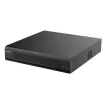 Luminys - R68-32NA64 - R6 Extreme Series NVR, 32MP 32 Channel 2U Dual NIC, 8SATA, Analytics by Recorder Including Metadata, LumiSearch Supported, 64TB