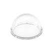 ACTi - R701-50004 - Transparent Dome Cover (for E918~E923(M), E936(M), Q91)
