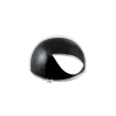 ACTi - R701-60003 - Transparent Dome Cover (for D53, D54, D55, E52-E59)
