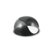 ACTI - R701-70001 - Transparent Dome Cover