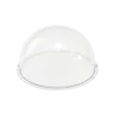 ACTI - R701-70005 - Transparent Dome Cover (for A8x)