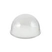 ACTi - R701-70007 - Transparent Dome Cover Only (for B71, B9xA, B910, B914, E610, E616, E617, E618, E621, E89, E815, E816, E817)