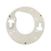 ACTI - R705-70001 - Mounting Plate For B71