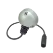 ACTi - R706-00001 - Back Cover with Pre-installed Network Cable (for D4x, E4x bullet cameras)