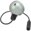 ACTI - R706-00005 - Back Cover with Pre-installed Network Cable (for E3x, except E38)
