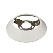 ACTi - R707-40001 - Surface Mount for Indoor PTZ
