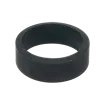 ACTi - R707-60001 - Lens Rubber Ring (for D5x, E5x)