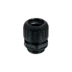 ACTI - R707-70001 - Conduit Gland for Dome Cameras