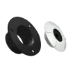 ACTi - R707-A0003 - Bundled Flush Mount for Pinhole Covert Camera