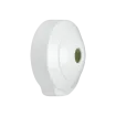 ACTi - R707-A0004 - Bundled Surface Mount for L-Shape Pinhole Covert Camera
