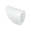 ACTi - R707-A0005 - Bundled Tilted Mount for L-Shape Pinhole Covert Camera
