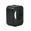 ACTi - R707-A0006 -  Bundled Flush Mount for L-Shape Pinhole Covert Cameras
