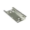 ACTi - R707-A0007 - Bundled Mounting Rail Kit for Covert Camera