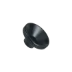 ACTi - R707-X0001 - Lens Focus Tuner