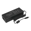 ACTi - R707-X0004 - Power Adapter AC 100-240V (for ENR-010P)