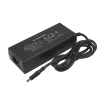 ACTi - R707-X0005 - Power Adapter AC 100-240V (for ENR-020P)