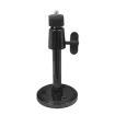ACTI - R708-10000 - Bundled Bracket for Q22