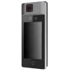 ACTi - R72FT-30 - 2MP Face Recognition Reader and Controller with bundle 50,000 Face Database