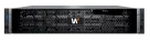 Hanwha - WRR-P-S206S-384TB - WAVE Recording Server