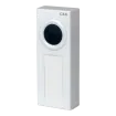 SECO-LARM - RA-4961-PBQ - Wireless Pushbutton for use with the RA-4961 series receivers