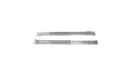 QNAP - RAIL-B02 - Rail Kit for 2U Rackmount Models
