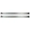 QNAP - RAIL-E02 - Rail Kit for ES NAS Series