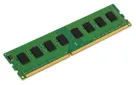 RAM-4GDR3-LD-1600
