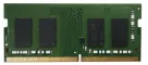 RAM-4GDR4T0-SO-2666
