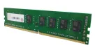 QNAP - RAM-4GDR4A0-UD-2400 - 4GB DDR4 RAM, 2400 MHz, UDIMM