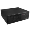 Acti - RAS-100 - 100-Channel Standalone Market Application Suite for Retail Application