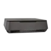 Acti - RAS-101 - 10-Channel Standalone Market Application Suite for Retail Application
