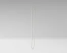 Jonard - RB-2257/6 - Replacement Loops for JIC-2257M (Pack of 6)