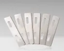 Jonard - RB-2878/6 - Replacement Blades for JIC-4366 & JIC-4377 (Pack of 6)
