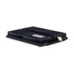 CYBERPOWER - RB0670X4 - Replacement Battery Cartridge for OR1000LCDRM1U, 4 batteries, 6V/7AH, Sealed lead-acid, 18 month warranty