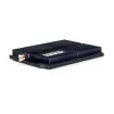 CYBERPOWER - RB0670X4 - Replacement Battery Cartridge for OR1000LCDRM1U, 4 batteries, 6V/7AH, Sealed lead-acid, 18 month warranty