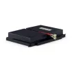 CYBERPOWER - RB0690X2 - Replacement Battery Cartridge for OR700LCDRM1U, 2 batteries, 6V/9AH, Sealed lead-acid, 18 month warranty