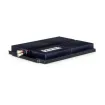 Cyber Power - RB0690X4 - Replacement Battery Cartridge for OR1500LCDRM1U, 4 batteries, 6V/9AH, Sealed lead-acid