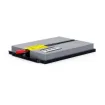 CYBERPOWER - RB0690X4A - Replacement Battery Cartridge for PR750LCDRM1U, PR1000LCDRM1U, 4 batteries, 6V/9AH, Sealed lead-acid, 18 month warranty