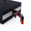 Cyber Power - RB1260X8 - REPLACEMENT BATTERY 8x12V/6AH