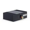 CYBERPOWER - RB1270X2 - Replacement Battery Cartridge for CP900AVR, 2 batteries, 12V/7AH, Sealed lead-acid, 18 month warranty