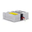 Cyber Power - RB1290X2C - UPS SYSTEMS Replacement Batteries  for OR1000PFCRT2U, 2 Batteries, 12V/9Ah